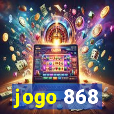 jogo 868